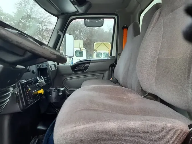 2020 NAVISTAR INTERNATIONAL MV607 (4X2)8c795cf6c59e1fbffb395914e9f07a80