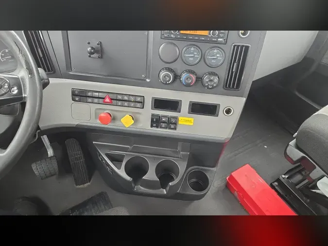 2019 Freightliner Other8c7a128e3fcca9f8060efb6681d63958