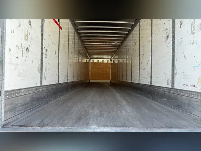 2015 Hyundai VC2530152-JS8c7a3254d57e8ffaaef7347094c9185a