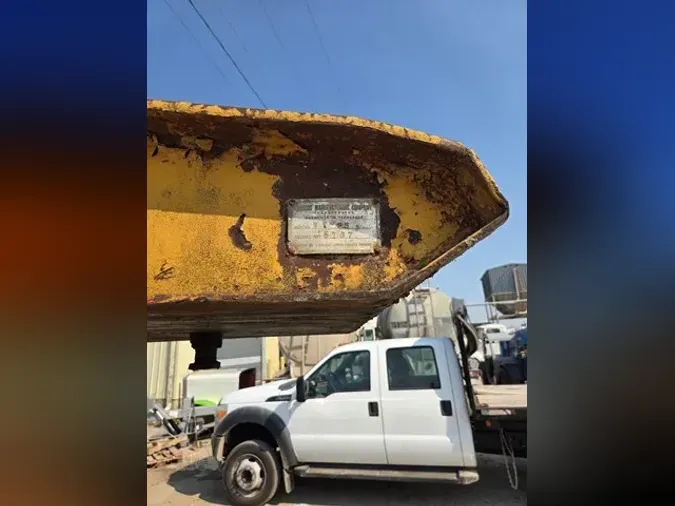 1969 ROGERS 8c7be24d09eecb564f7ae047c6db3af5