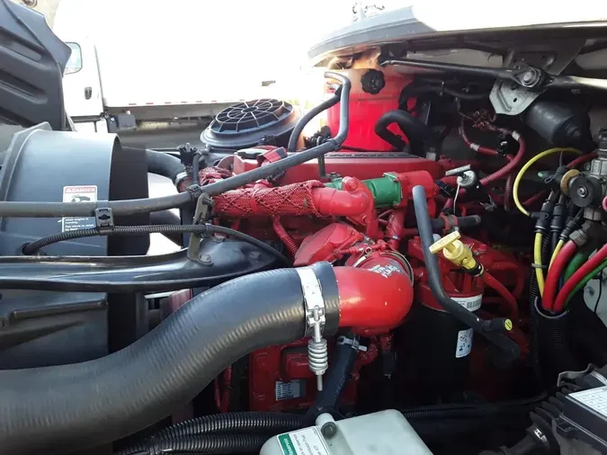 2015 FREIGHTLINER/MERCEDES M2 1068c7cc6a9544b7ad363face49b7b1e17d