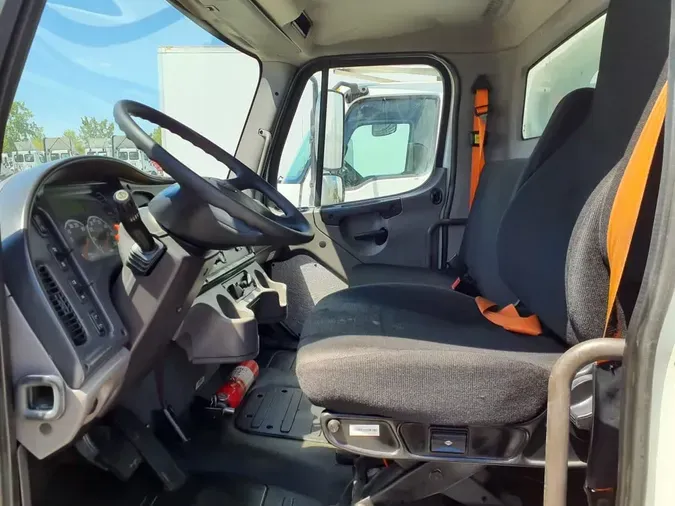 2017 FREIGHTLINER/MERCEDES M2 1068c7d582cda1b39f57464ae39cadc0c72