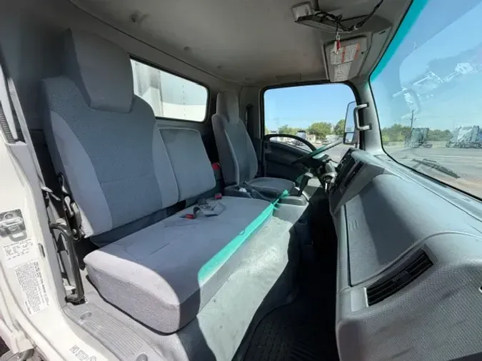 2019 ISUZU NPR-HD8c7e52f5969215ed6d2cdd5d6a4befe3