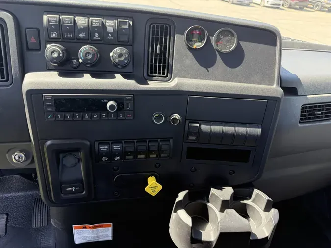 2024 International MV6078c7eede105de83c7f40850ffe6a549a3