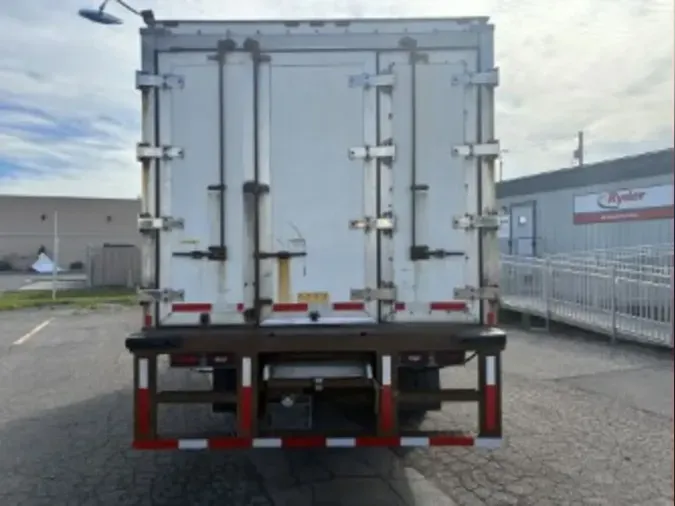 2019 ISUZU NPR8c7f8d57cb8b77aaabddf0f5db363c89