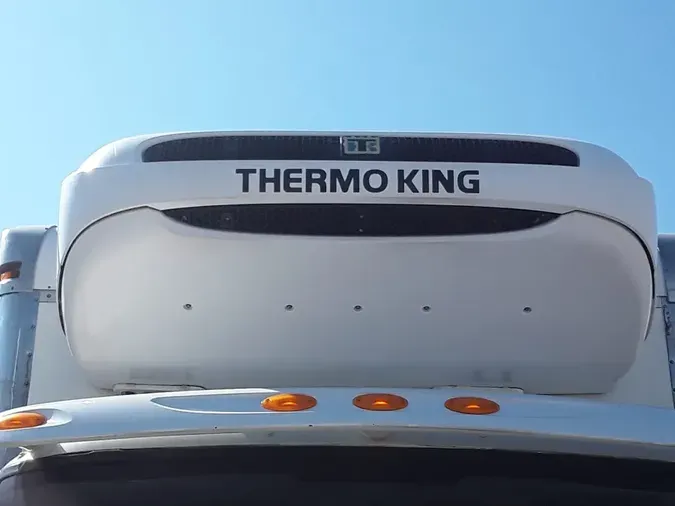 2019 NAVISTAR INTERNATIONAL 4300