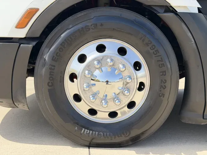 2022 Peterbilt 5798c850690543902e942d0091fb6a810f0