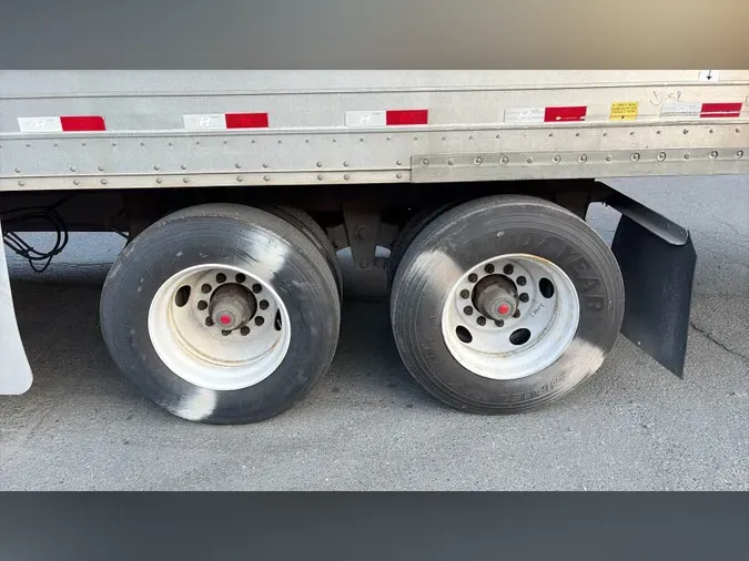 2015 Hyundai VC2530152-JS