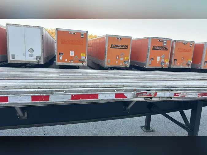 2013 Great Dane FLAT8c8912cf8e8b414337b416f267b0ea92