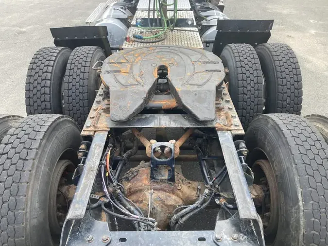 2019 KENWORTH TRUCKS T-8808c891d1db31507ebc762c43c3a0070ca