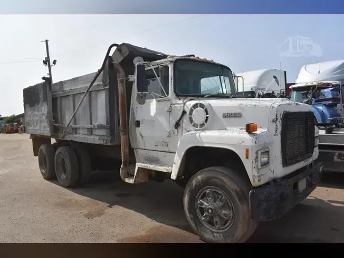 1994 FORD L90008c8aa784666910698eec9710e21406fd