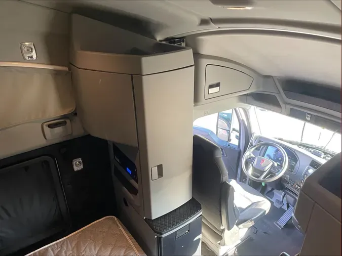 2023 Kenworth T6808c8ae3539fe623ba49459fc595e981cd