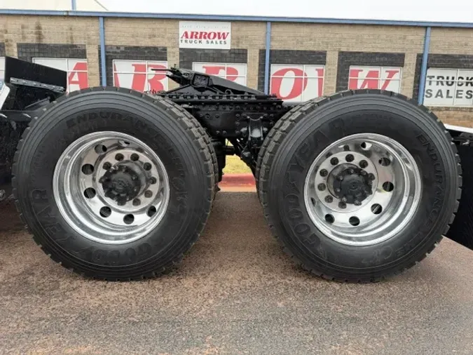 2022 MACK AN64T8c8bc87308be6ce3b19b16a7d95ae32c