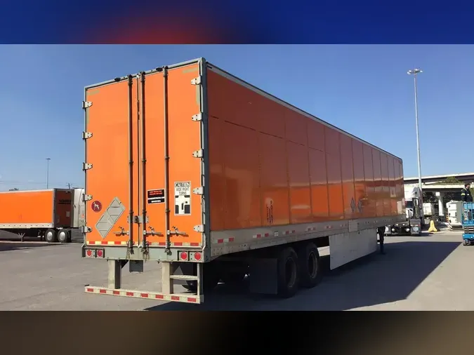 2016 Great Dane 8c8cb804062e334626c2cb1e1e252e27