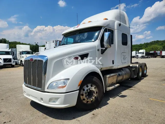 2018 PETERBILT 5878c8cecb8bf2f93b912545d8dbe864b94