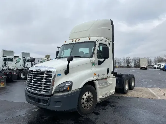 2017 Freightliner X12564ST8c8d1a49bc5d926ac7b3aa9c2b55d26f