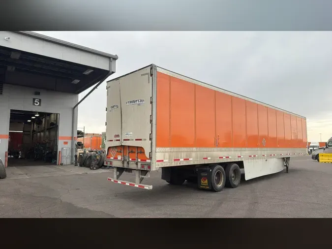 2015 Wabash DVHDHPC8c8f733dec9198ce631ec224a0a9634c