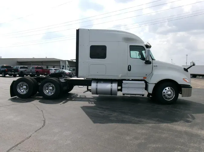 2020 International LT6258c8fd948dc149df37ec3df18509e9f31