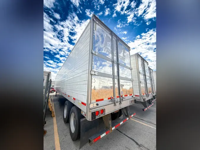 2018 UTILITY VS2RA8c92013e9b9c70d80b50ed535a0b1f39