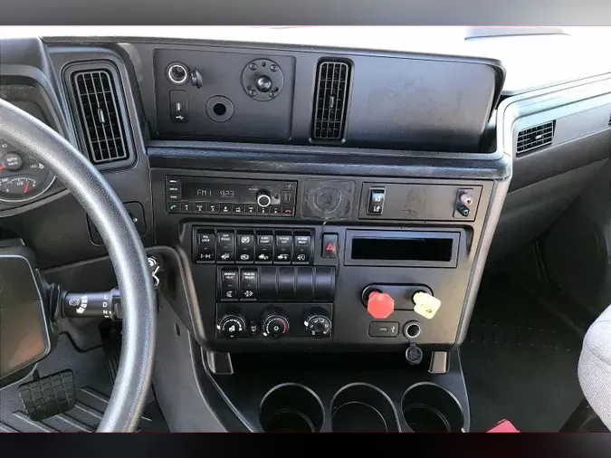 2021 INT LT625 6x48c93a215255a26524bda1e64d6e251c4