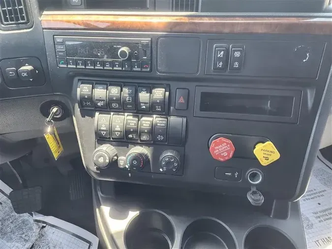 2022 INTERNATIONAL LT6258c93df2735de4d4af58b635d2560a731