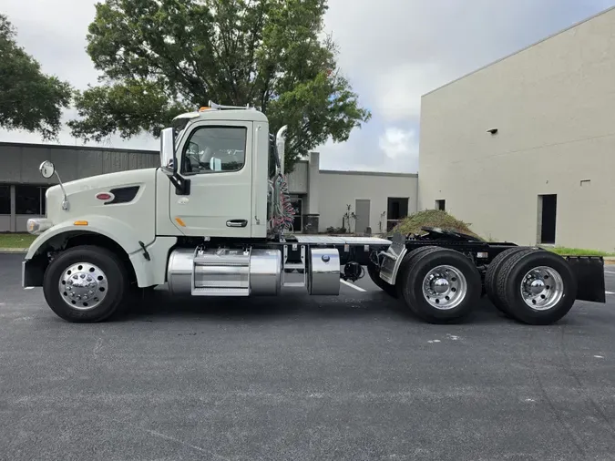 2022 Peterbilt 5678c943c54b15bb8e54537966f5a6f94ed