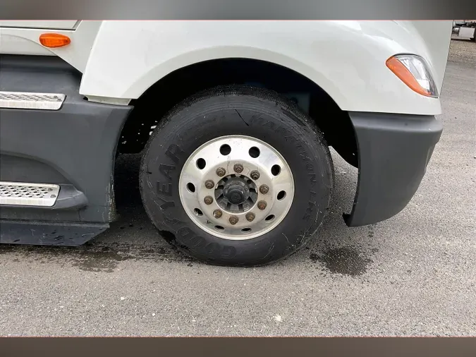 2021 INT LT625 6x48c94fcbb3231ddb137fef6a9ec87787c