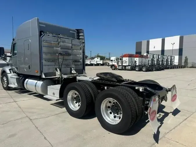 2025 Peterbilt 5798c95d2c6444b6fca6f814fa92c8d99f9