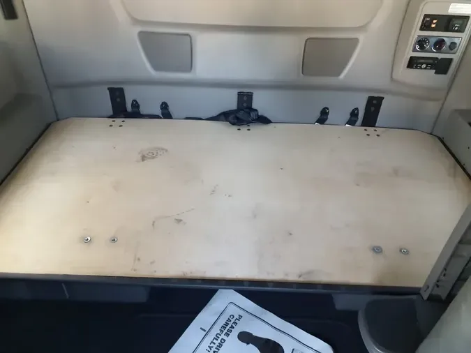 2020 NAVISTAR INTERNATIONAL LT625 SLPR CAB8c9676e6628b8e7225757f21fcfef30c