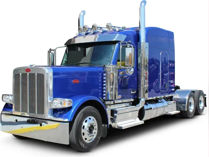 2025 Peterbilt 5898c97d7802760cb8c63f6b42820ca85c9
