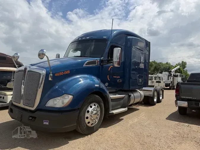 2020 KENWORTH T6808c98113ee909f9e5956e67a358e6e166