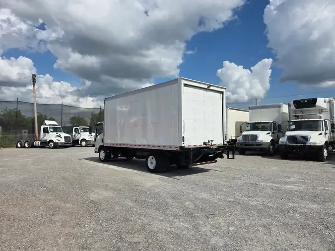 2020 CHEVROLET MOTOR DIV. LCF 5500HD8c98ca50023010248273e7e9c7f7781d