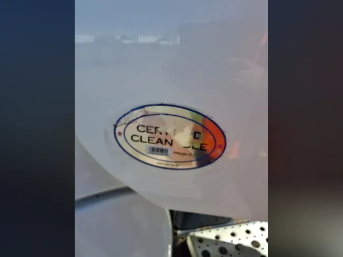 2018 FREIGHTLINER/MERCEDES CASCADIA 125