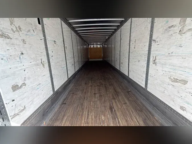 2015 Hyundai VC2530152-JS