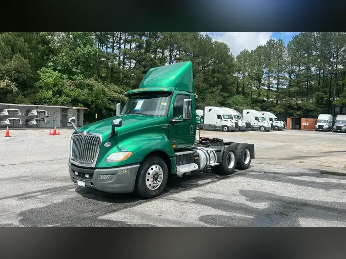 2020 International LT8c9b089e5dfb69153cb66ec5e8fd0bf1