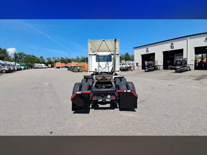 2020 Mack Anthem8c9b9eb3ba7bee01a479f18050a80be1
