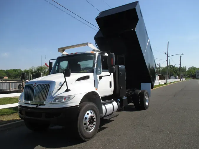 2017 INTERNATIONAL 43008c9c4bfc264025a5cb37957ed6728871
