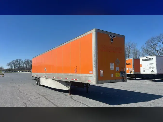 2015 Wabash DVHDHPC8c9c82b55aa135fd744dc95b21370ae9