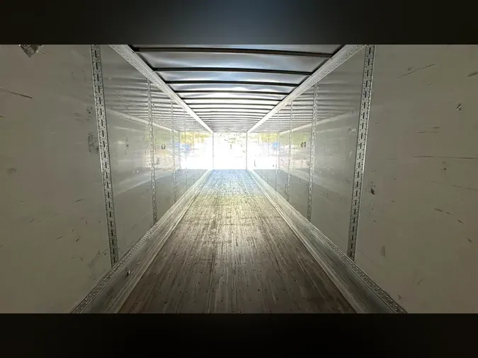2015 Hyundai VC2530152-JS