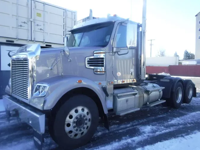 2019 FREIGHTLINER/MERCEDES 122SD8ca15ce6e184d8a4a381acfce3ce94fe