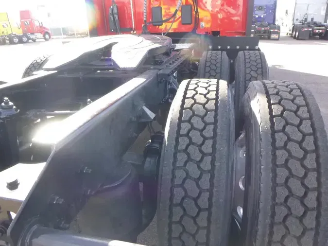 2021 Kenworth T6808ca221139978d301688c5d09bbb7d8c1