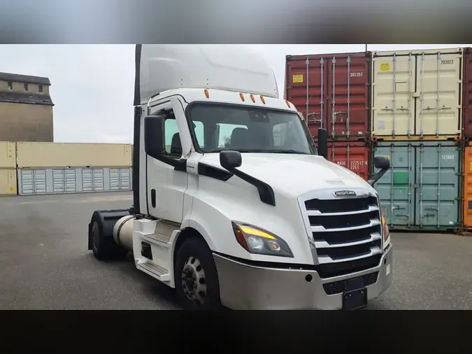 2021 FREIGHTLINER/MERCEDES CASCADIA PX11642ST8ca4ba922090834c910ac53e5fde2620