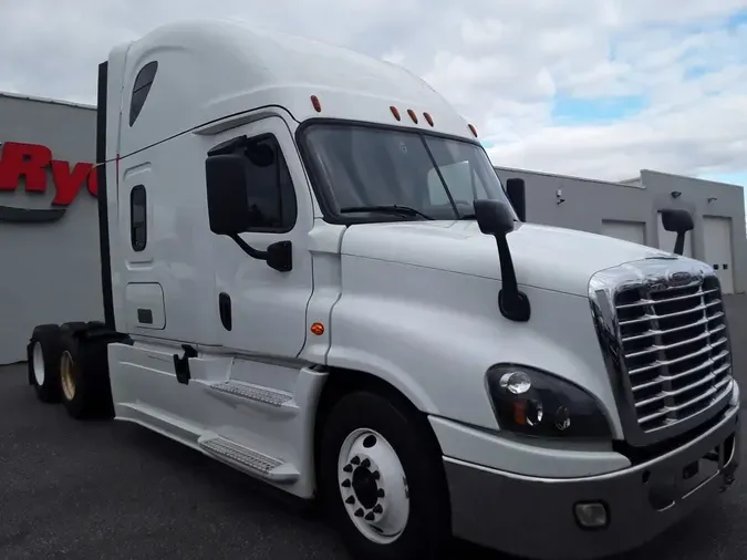 2020 FREIGHTLINER/MERCEDES CASCADIA 1258ca71cd79e7ad6b05921c85a983ea48a