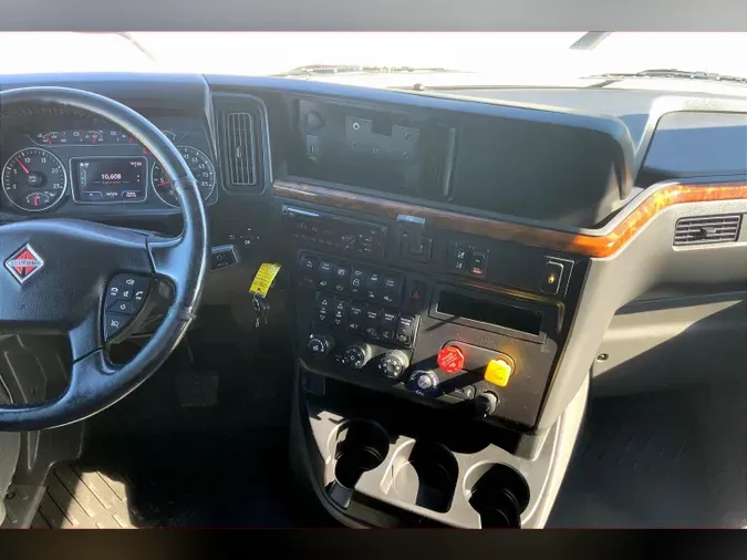 2021 INT LT625 6x48ca732a5e396ca1d43aaf680513f992e