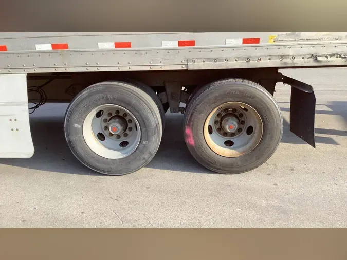 2015 Hyundai VC2530152-JS