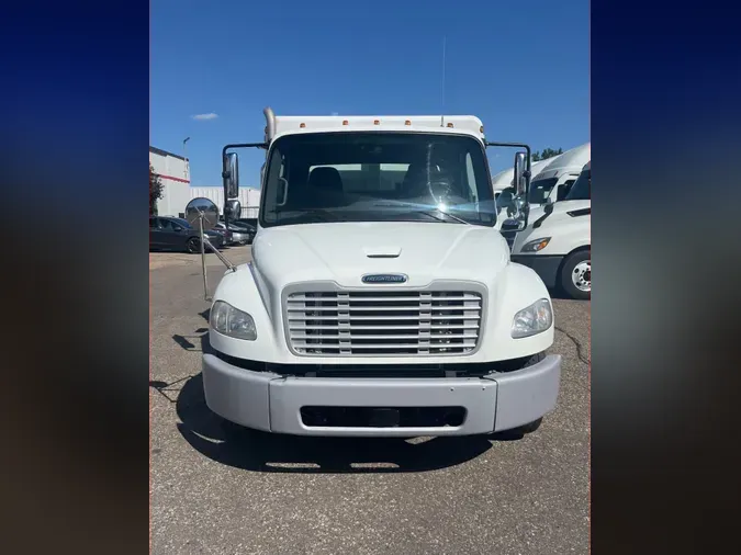 2019 FREIGHTLINER/MERCEDES M2 1068cae66c59305df0c3d294b35d2046e23