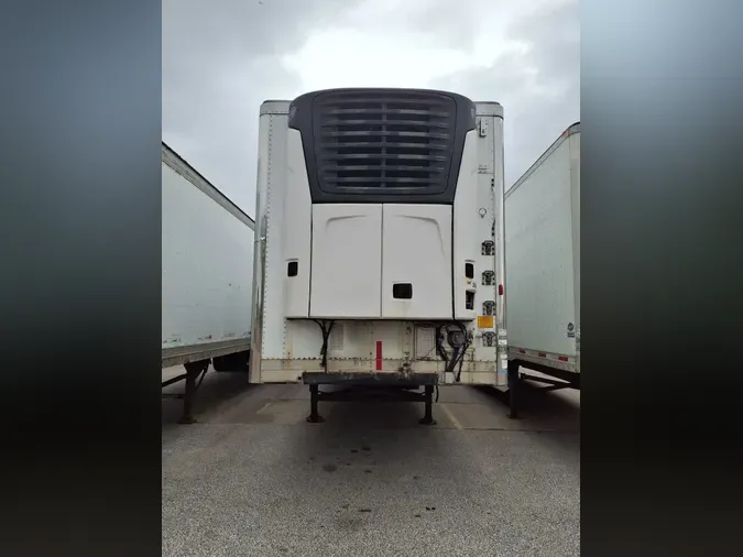 2011 UTILITY TRAILERS VSRA 53/162/102