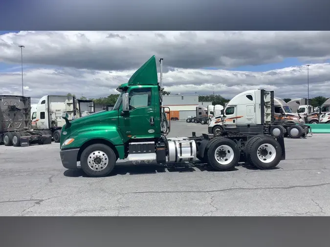 2020 International LT8cae87e24e136fe422ecce3320a37790