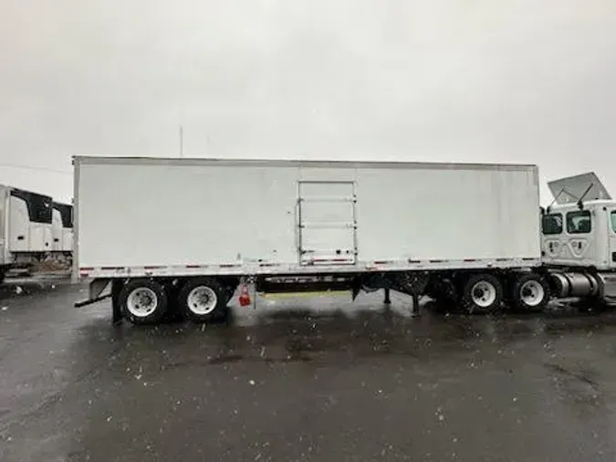 2017 UTILITY TRAILERS VS2R 36/162/102