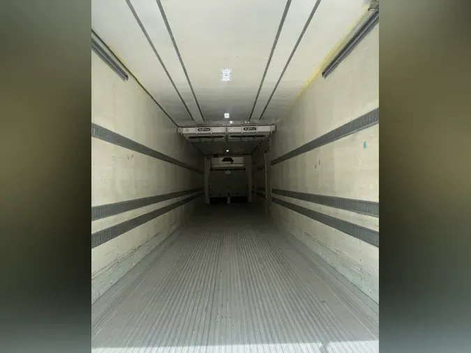 2019 GREAT DANE TRAILERS 7211TZ-1 48/156/1028caeff7de205a4d2bfc81531dcbddc43